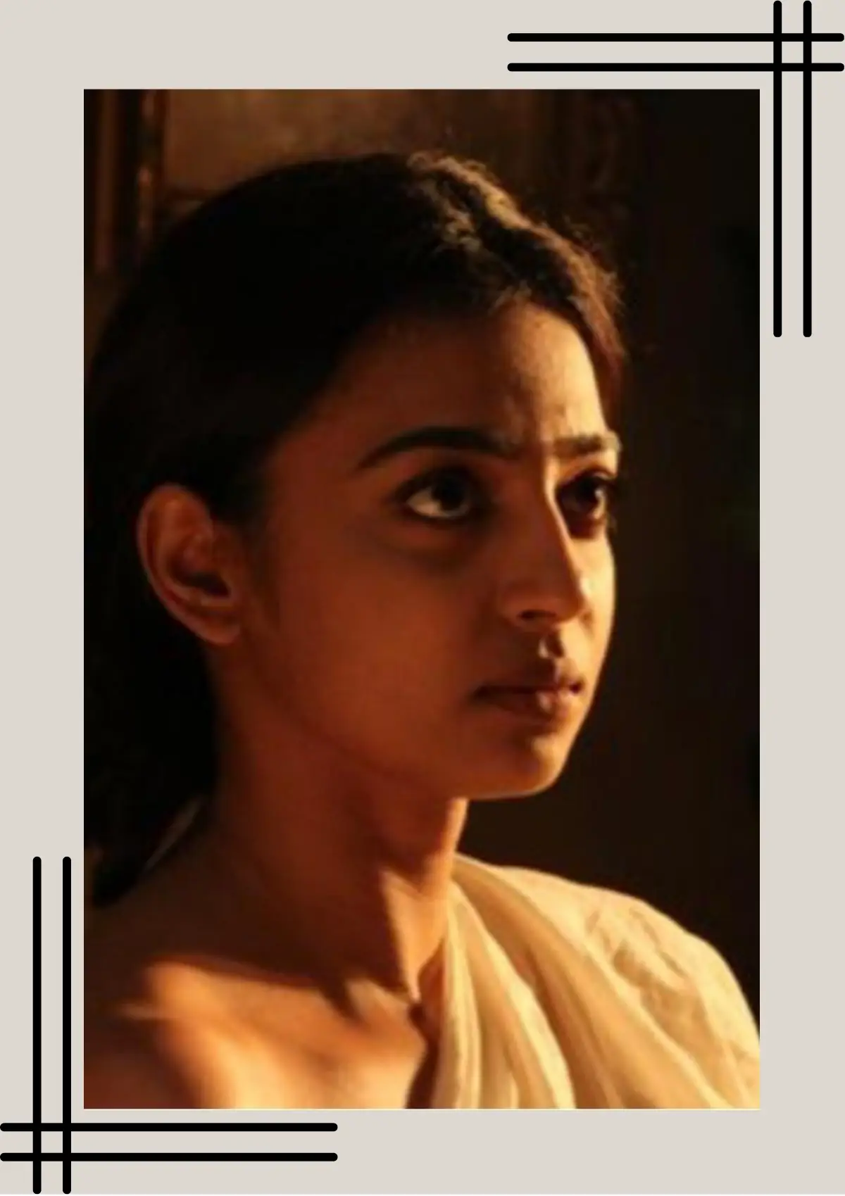 Female Artist portfolio page 23