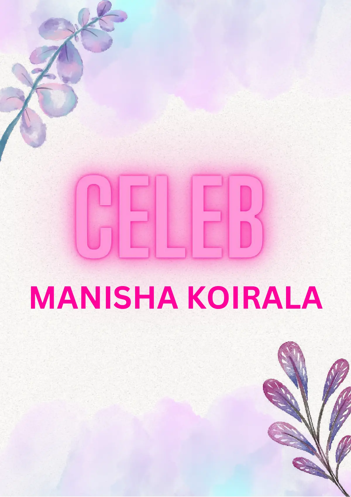 Female Artist portfolio page 60