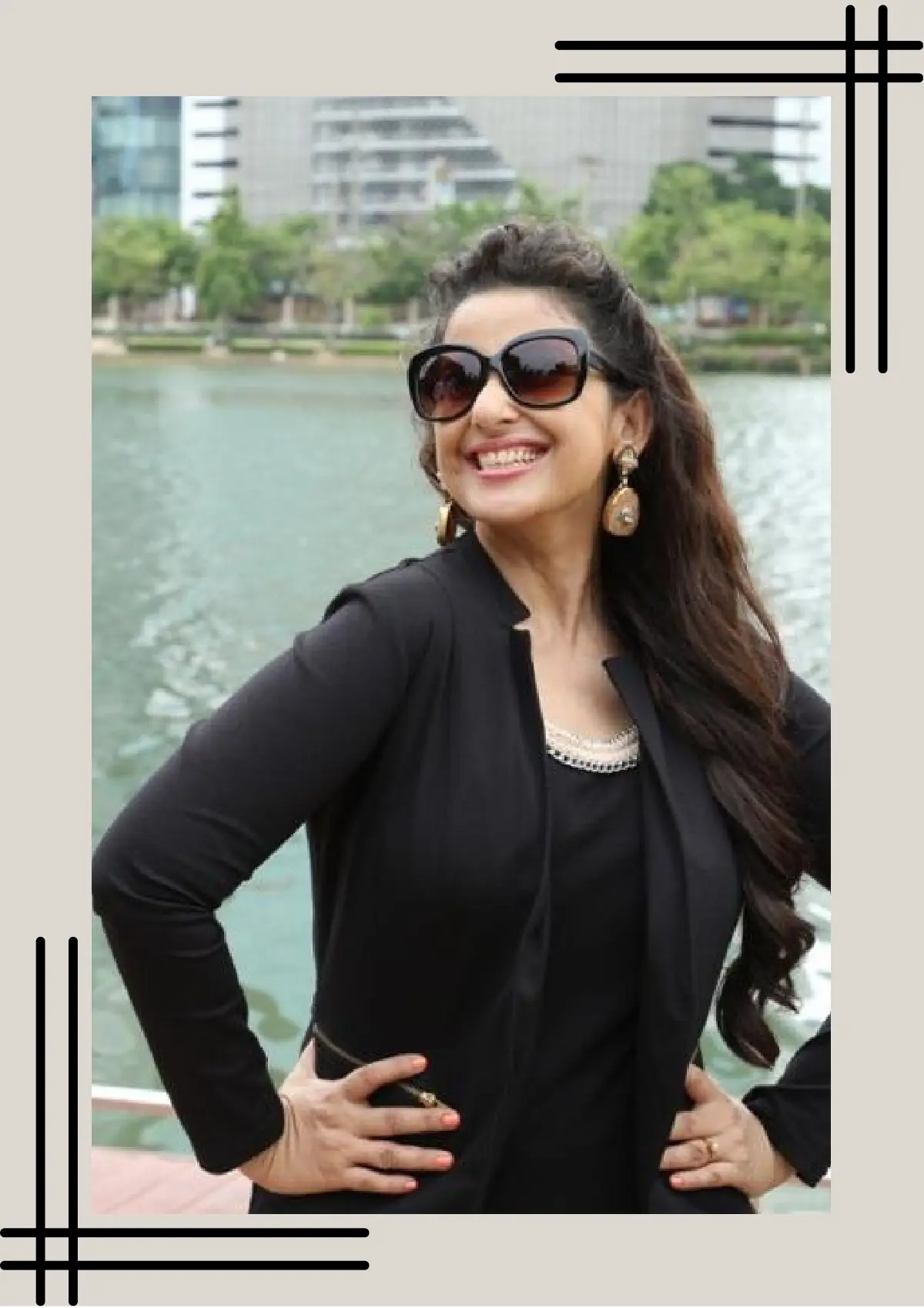 Female Artist portfolio page 62