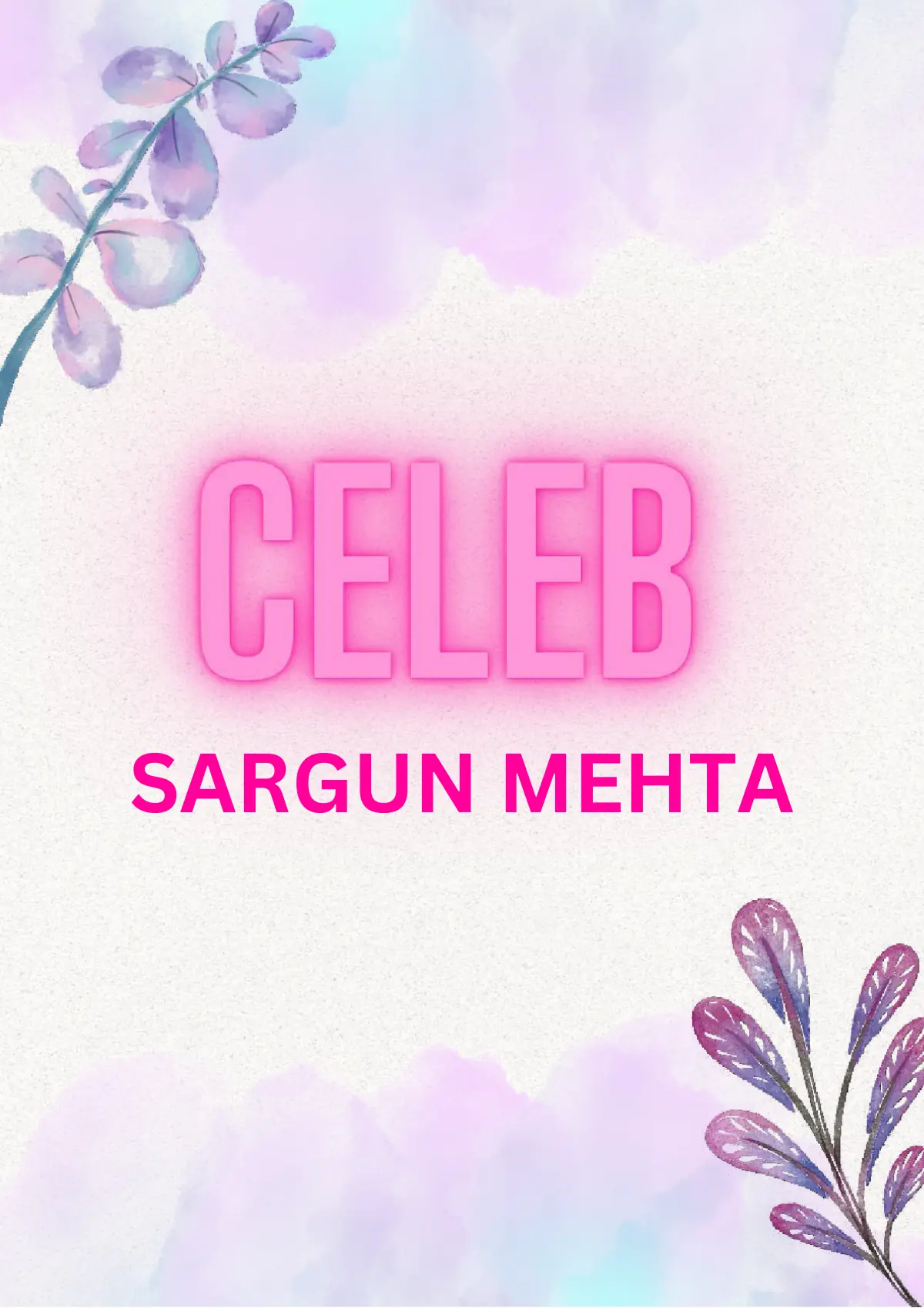 Female Artist portfolio page 66