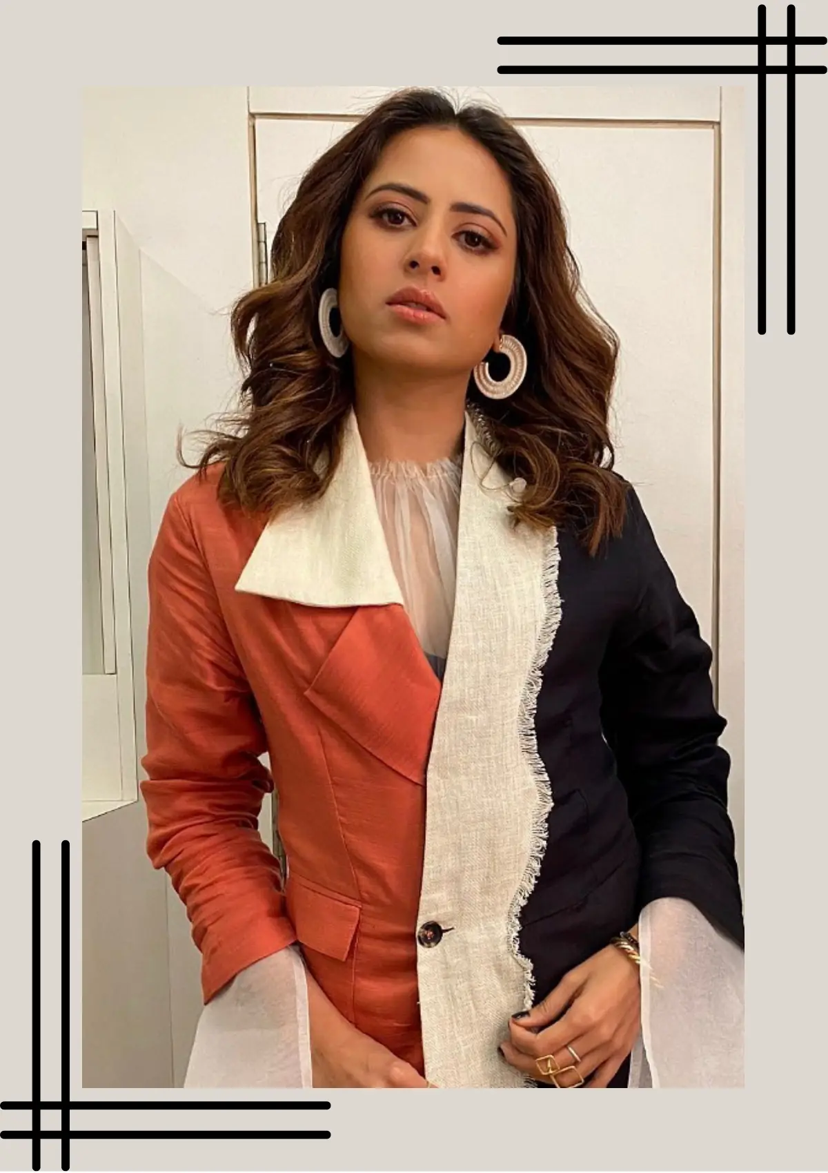 Female Artist portfolio page 68