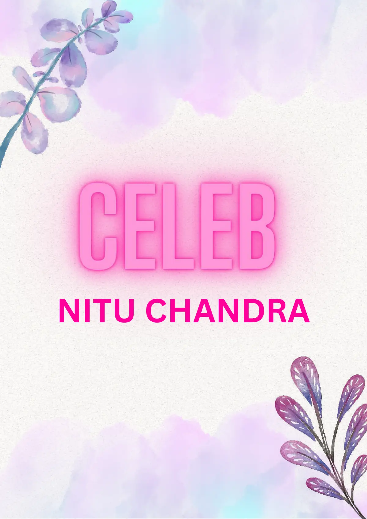 Female Artist portfolio page 71