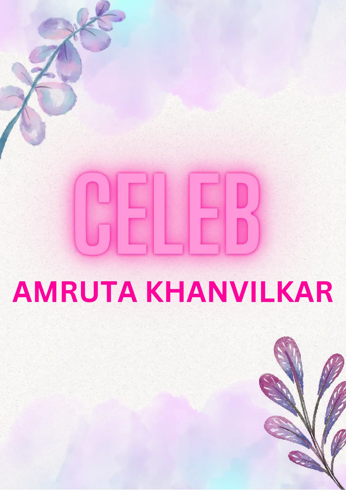 Female Artist portfolio page 76