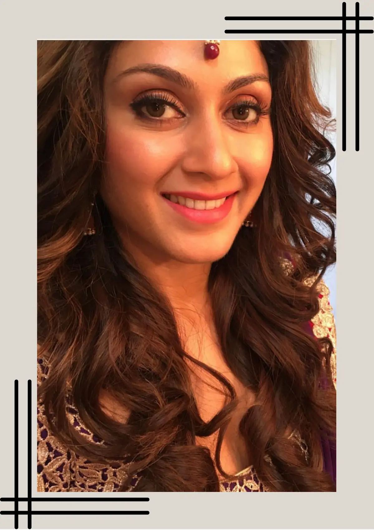 Female Artist portfolio page 81