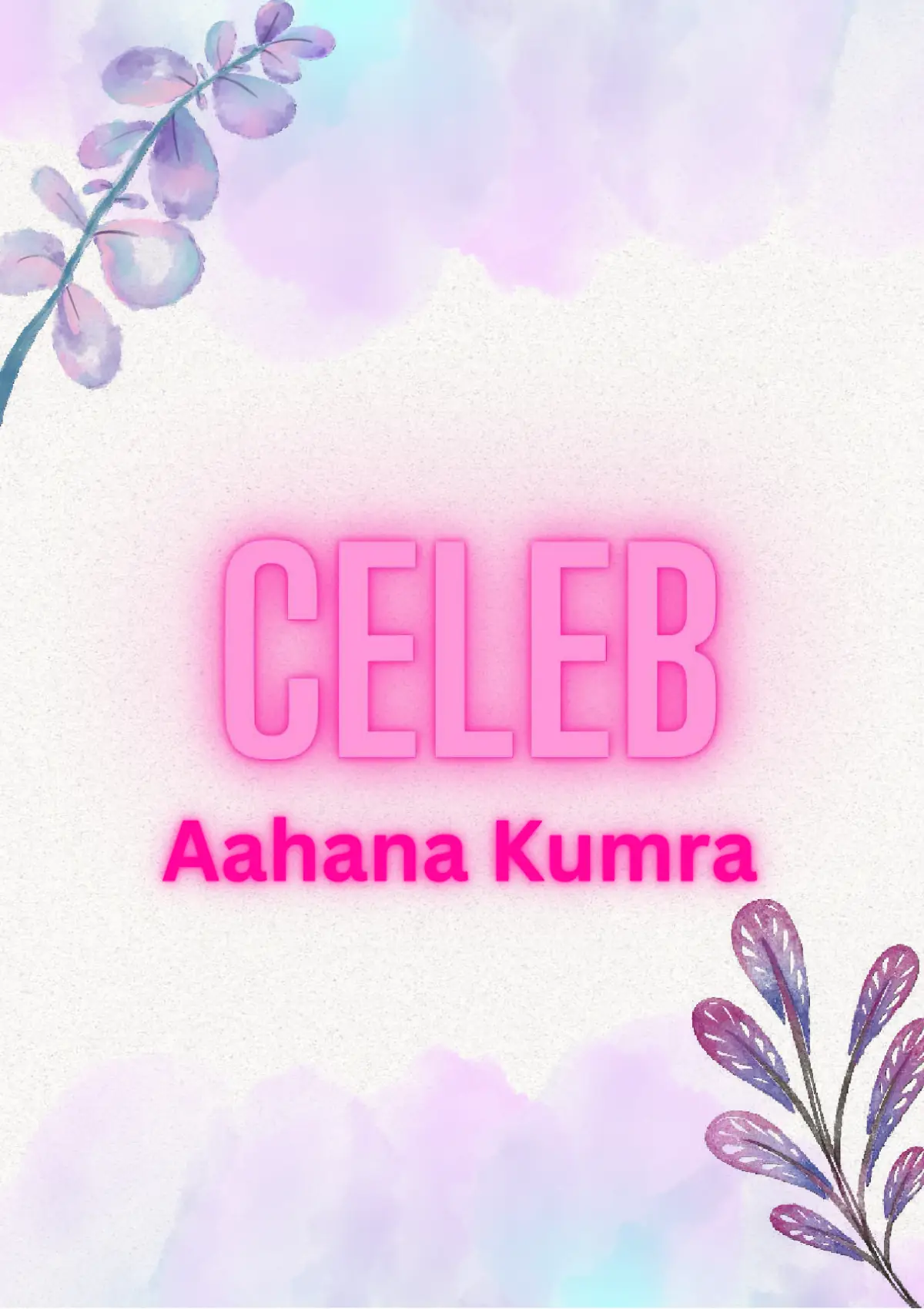 Female Artist portfolio page 85