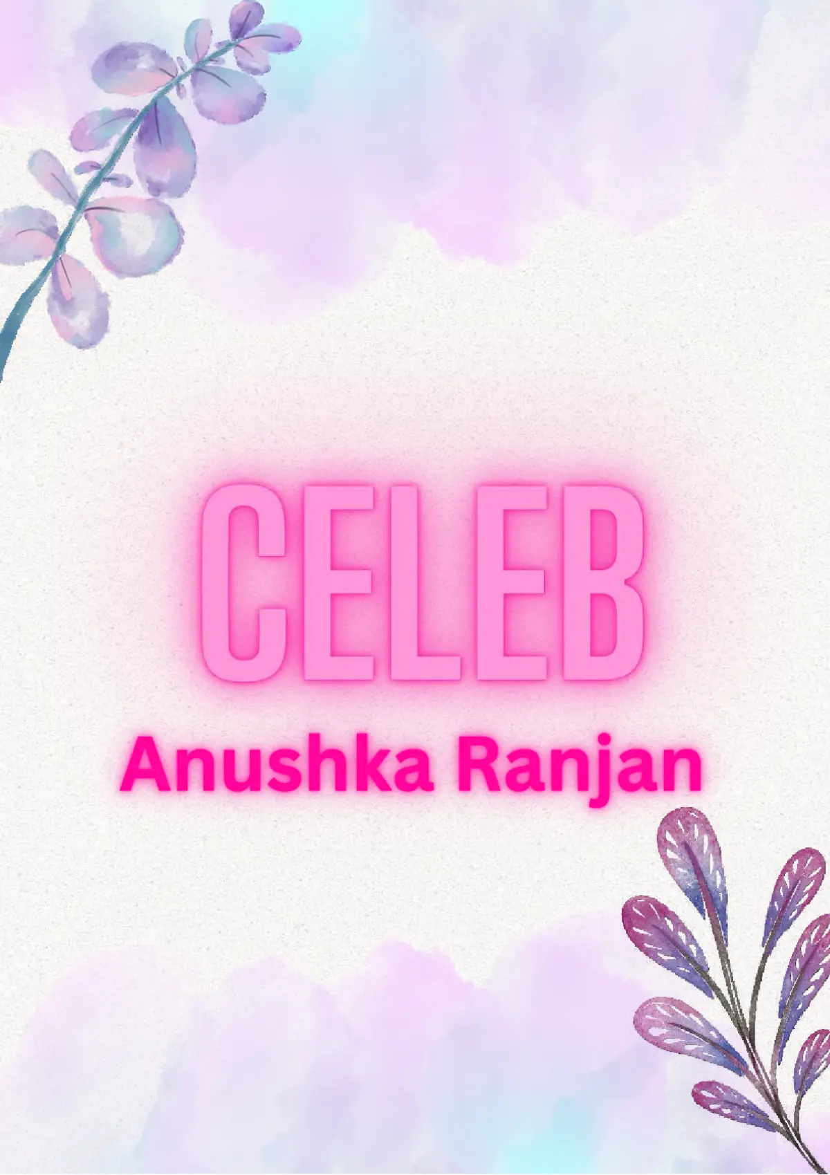 Female Artist portfolio page 88