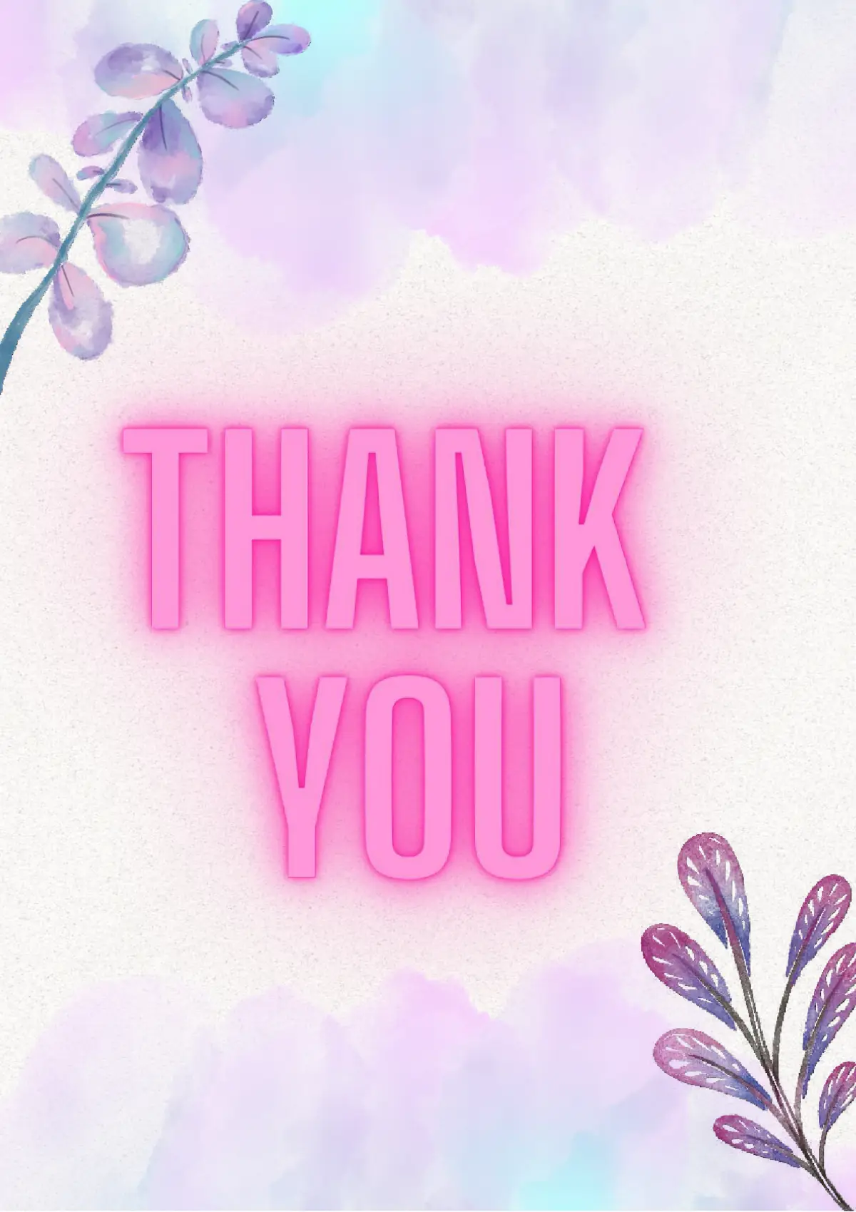 Female Artist portfolio page 97