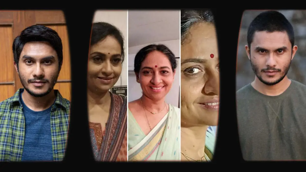 Prosthetic Work portfolio page 32