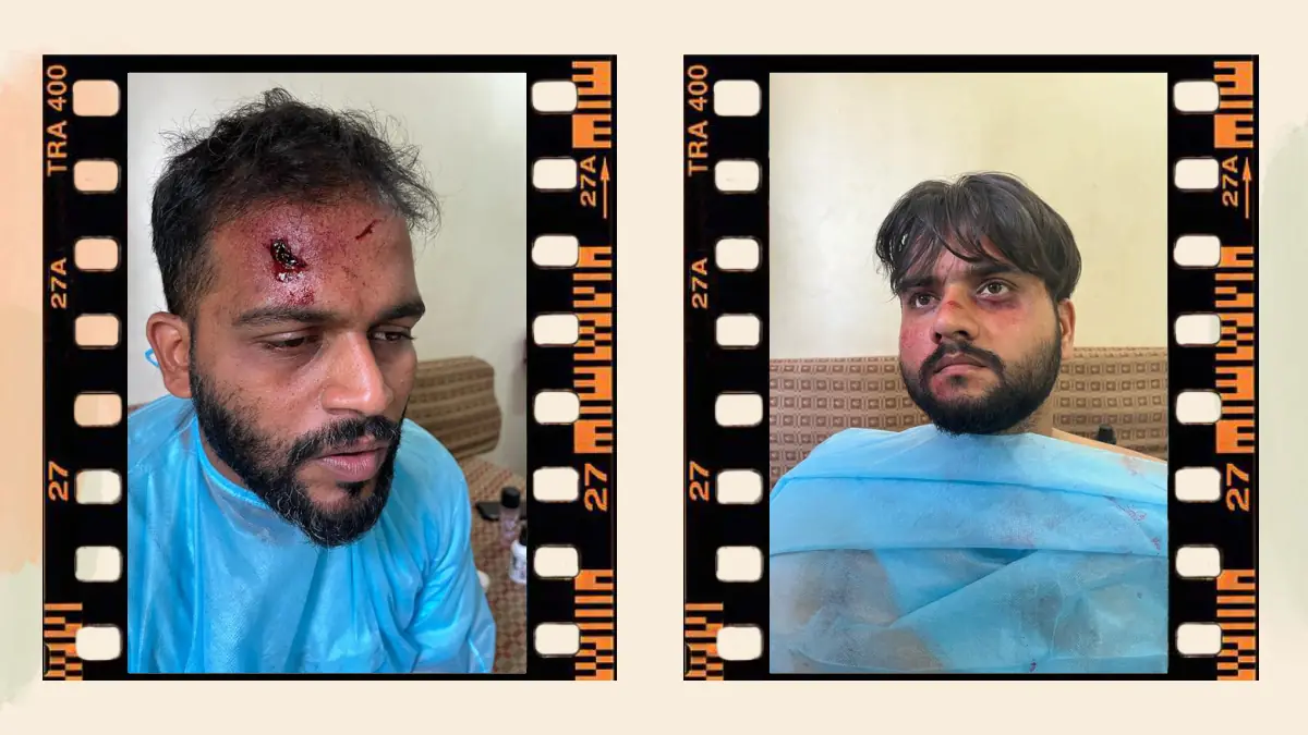 Prosthetic Work portfolio page 42