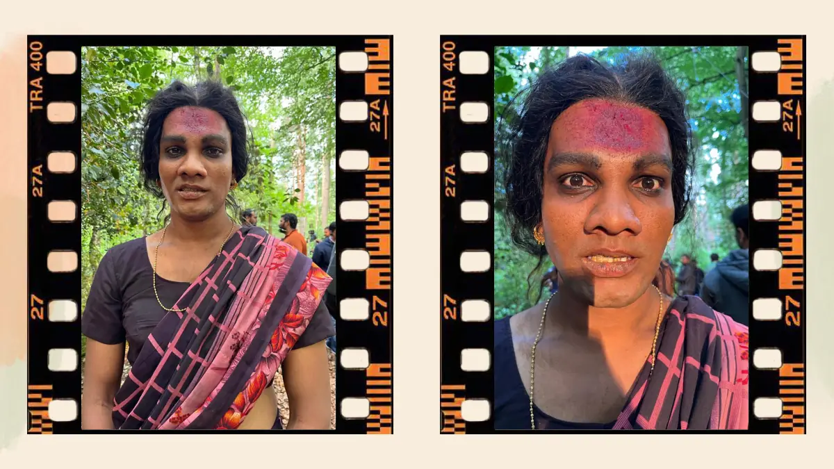 Prosthetic Work portfolio page 46