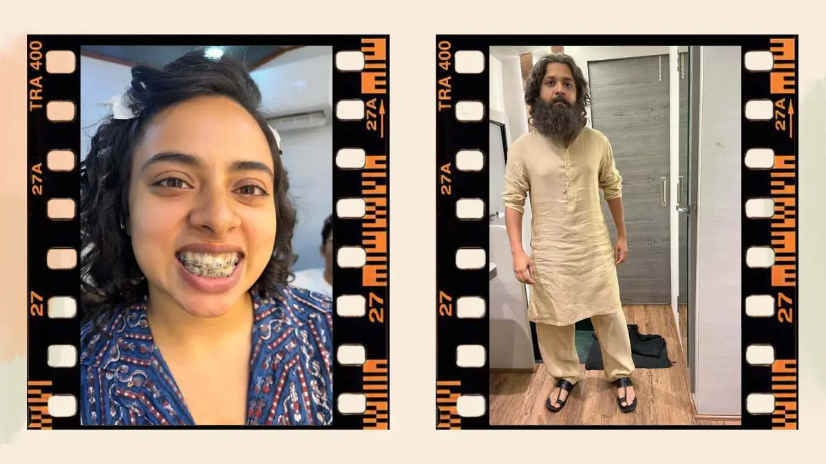 Prosthetic Work portfolio page 55