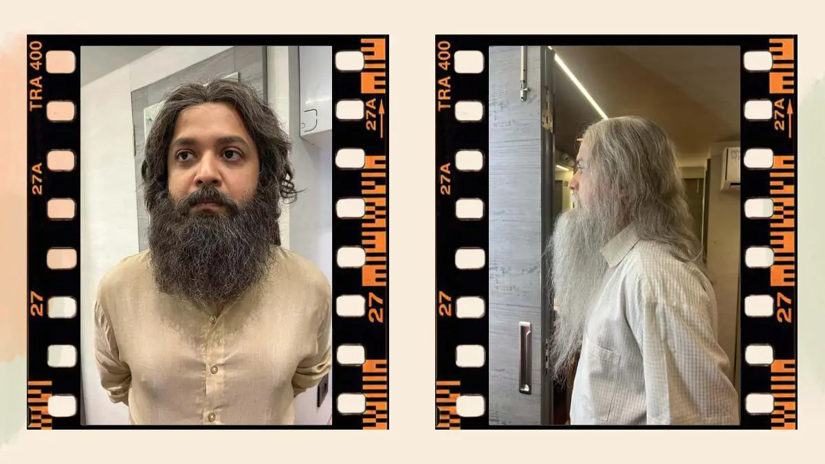 Prosthetic Work portfolio page 56