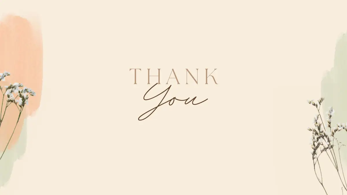 Prosthetic Work portfolio page 57